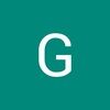 ggatbunton